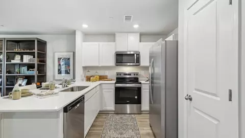 266 Dale Mires Ln, Baxter, TN 38544