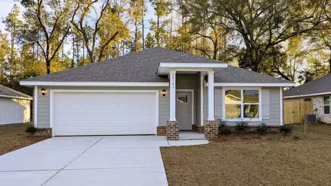 14505 Dayton Cir, Foley, AL 36535