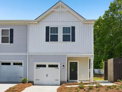 3117 Ophelia Aly, Charlotte, NC 28213