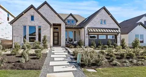 1708 Seekat Dr, New Braunfels, TX 78132