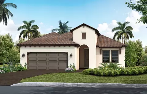 11568 Verandah Palm Ct, Fort Myers, FL 33905