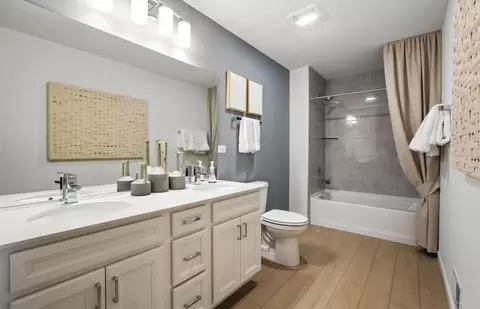 Bath - 3137 Peyton Cir, Aurora, IL 60503 photo 2 of 2