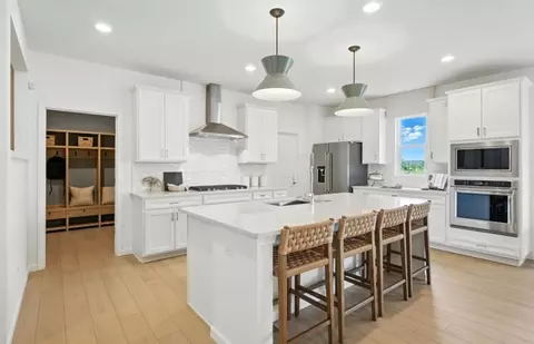Kitchen - 3137 Peyton Cir, Aurora, IL 60503 photo 3 of 5