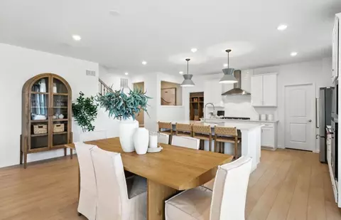 Dining - 3137 Peyton Cir, Aurora, IL 60503 photo 1 of 1