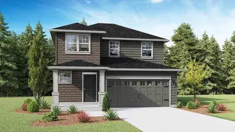 5829 Ivanoff Ln SW #65, Port Orchard, WA 98367