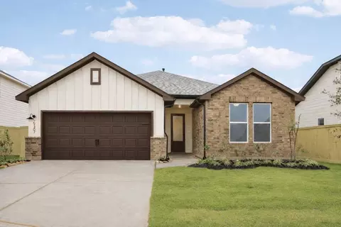 29307 Meadowcreek Hill Dr, Waller, TX 77484