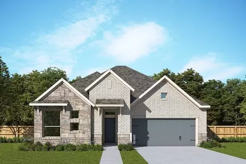 11757 Stoltzer, San Antonio, TX 78254