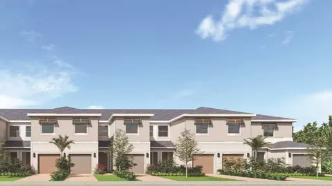 5121 Ametrine Ln, West Palm Beach, FL 33417