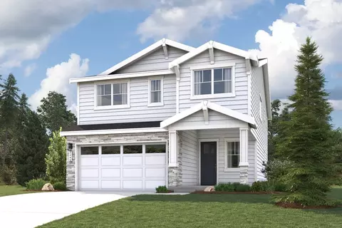 17410 14th Dr NE, Marysville, WA 98271