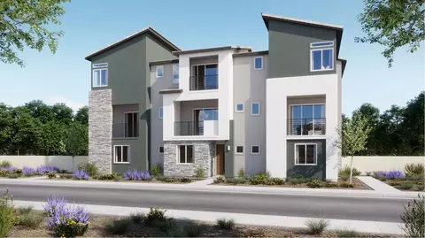 820 Sonia, Irvine, CA 92618