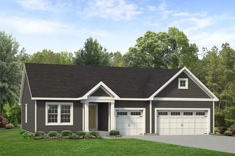 17313 Main St, Wildwood, MO 63040