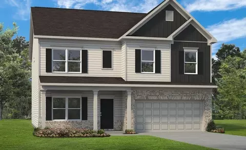 513 Charing Cross Dr #LOT 177, Lebanon, TN 37087