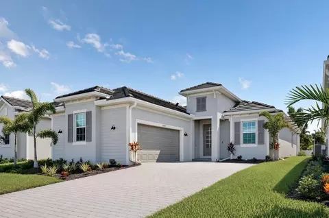 15736 Raveneli Ct, Fort Myers, FL 33908
