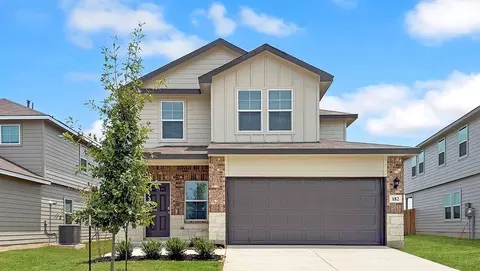 182 Violet Sylph, San Antonio, TX 78253