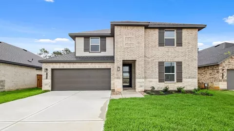 41014 Riverside Meadows Dr, Magnolia, TX 77354