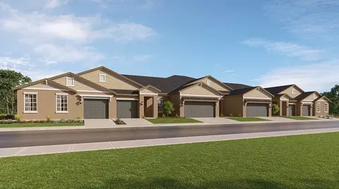 9854 Rye Cobia Dr, Land O Lakes, FL 34638