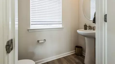 Other - 409 Moore Rd, Wallingford, PA 19086 photo 2 of 12