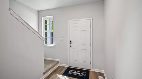 Entry Way - 409 Moore Rd, Wallingford, PA 19086 photo 5 of 7