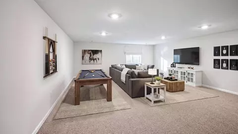 Other - 409 Moore Rd, Wallingford, PA 19086 photo 17 of 18