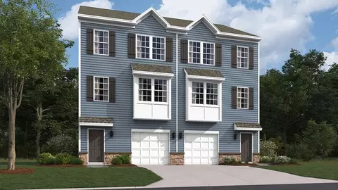 409 Moore Rd, Wallingford, PA 19086