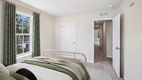 Other - 409 Moore Rd, Wallingford, PA 19086 photo 14 of 18