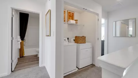 Other - 409 Moore Rd, Wallingford, PA 19086 photo 5 of 12