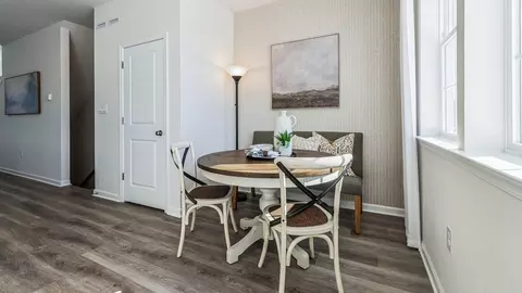 Dining - 409 Moore Rd, Wallingford, PA 19086 photo 1 of 4