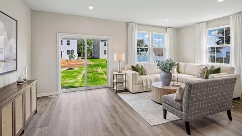 Other - 409 Moore Rd, Wallingford, PA 19086 photo 12 of 18