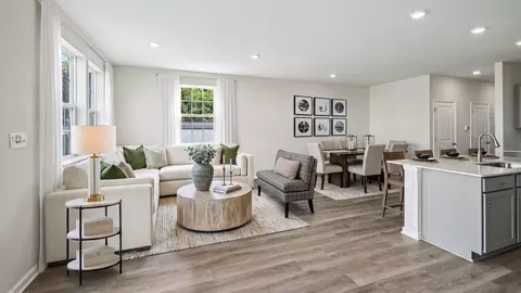 Other - 409 Moore Rd, Wallingford, PA 19086 photo 11 of 18