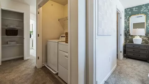 Entry Way - 409 Moore Rd, Wallingford, PA 19086 photo 1 of 2