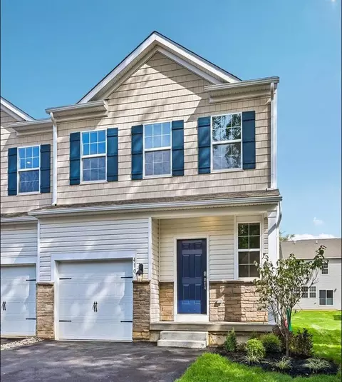 Exterior - 409 Moore Rd, Wallingford, PA 19086 photo 2 of 2