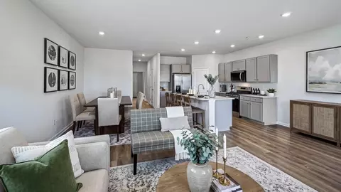 Other - 409 Moore Rd, Wallingford, PA 19086 photo 10 of 18