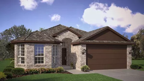 5077 Royal Oak Dr, San Angelo, TX 76904