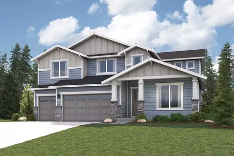 5185 SW Clatch Ct, Port Orchard, WA 98367
