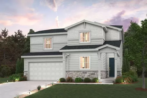 4292 Kingsbarns Dr, Elizabeth, CO 80107