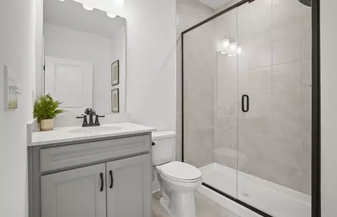 Bath - 12229 Ore Valley Rd, Midland, NC 28107 photo 2 of 2