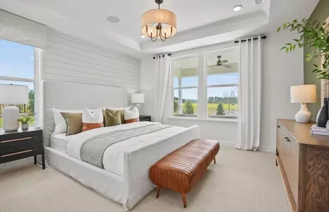 Bedroom - 12229 Ore Valley Rd, Midland, NC 28107 photo 1 of 3