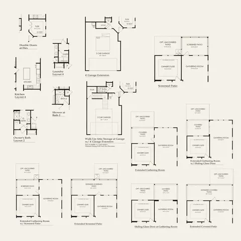 View/Area - 12229 Ore Valley Rd, Midland, NC 28107 photo 1 of 11