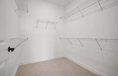 Other - 12229 Ore Valley Rd, Midland, NC 28107 photo 6 of 12