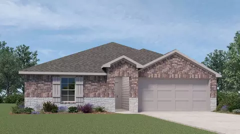 8042 Trisha Ln, Corpus Christi, TX 78414
