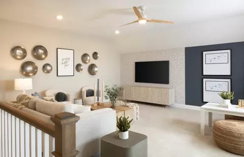 Other - 3016 Delaware St, Leander, TX 78641 photo 4 of 7