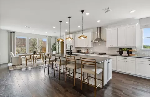 Kitchen - 3016 Delaware St, Leander, TX 78641 photo 2 of 3