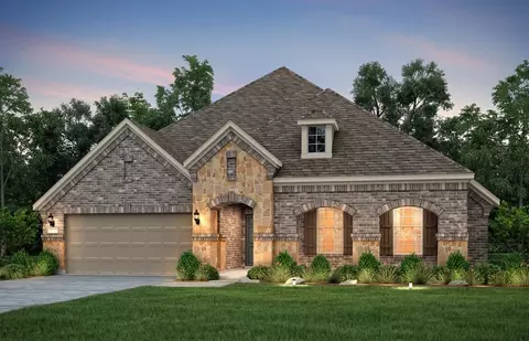 Exterior - 3016 Delaware St, Leander, TX 78641 photo 2 of 5