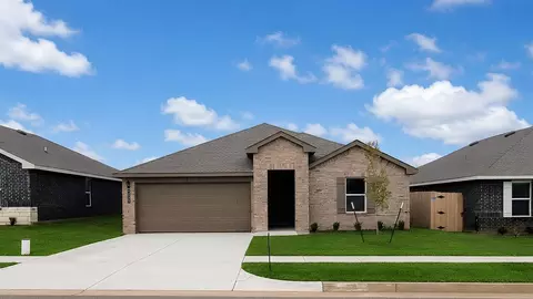 2929 Ember Dr, Oklahoma City, OK 73099