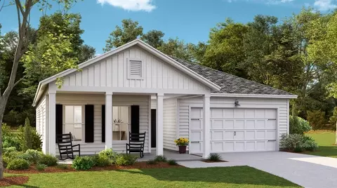 129 Orchard Blossom Ln, Summerville, SC 29485