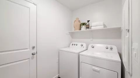 Other - 3112 Blue Water Dr, Merced, CA 95341 photo 1 of 7
