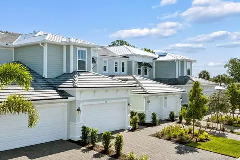 1873 Merigold Sun Pl, Naples, FL 34114