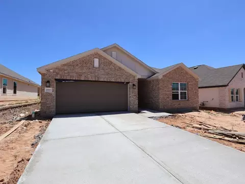 10587 Annex Ave, Montgomery, TX 77316