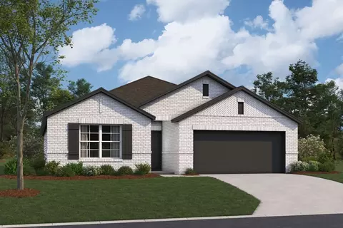 10587 Annex Ave, Montgomery, TX 77316