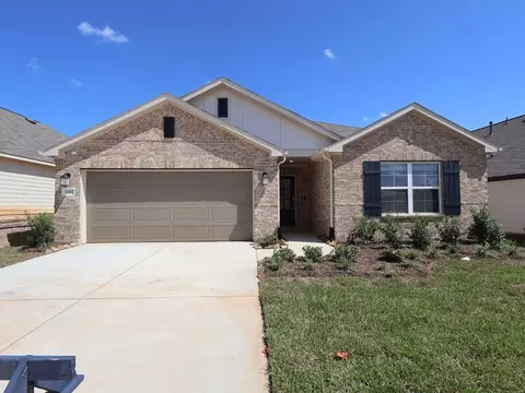 10587 Annex Ave, Montgomery, TX 77316